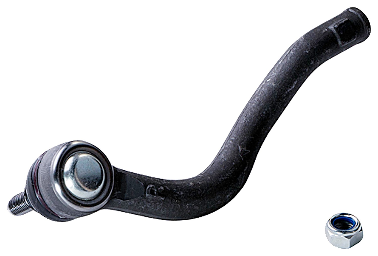 Steering Tie Rod End