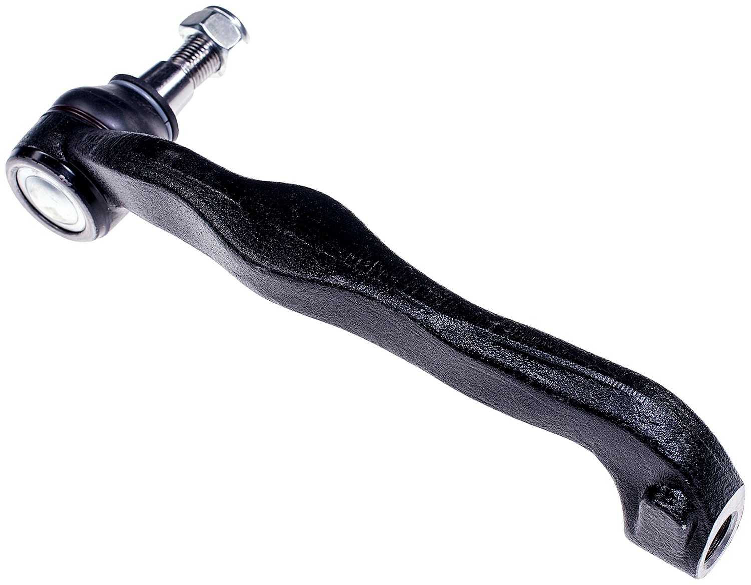 Steering Tie Rod End