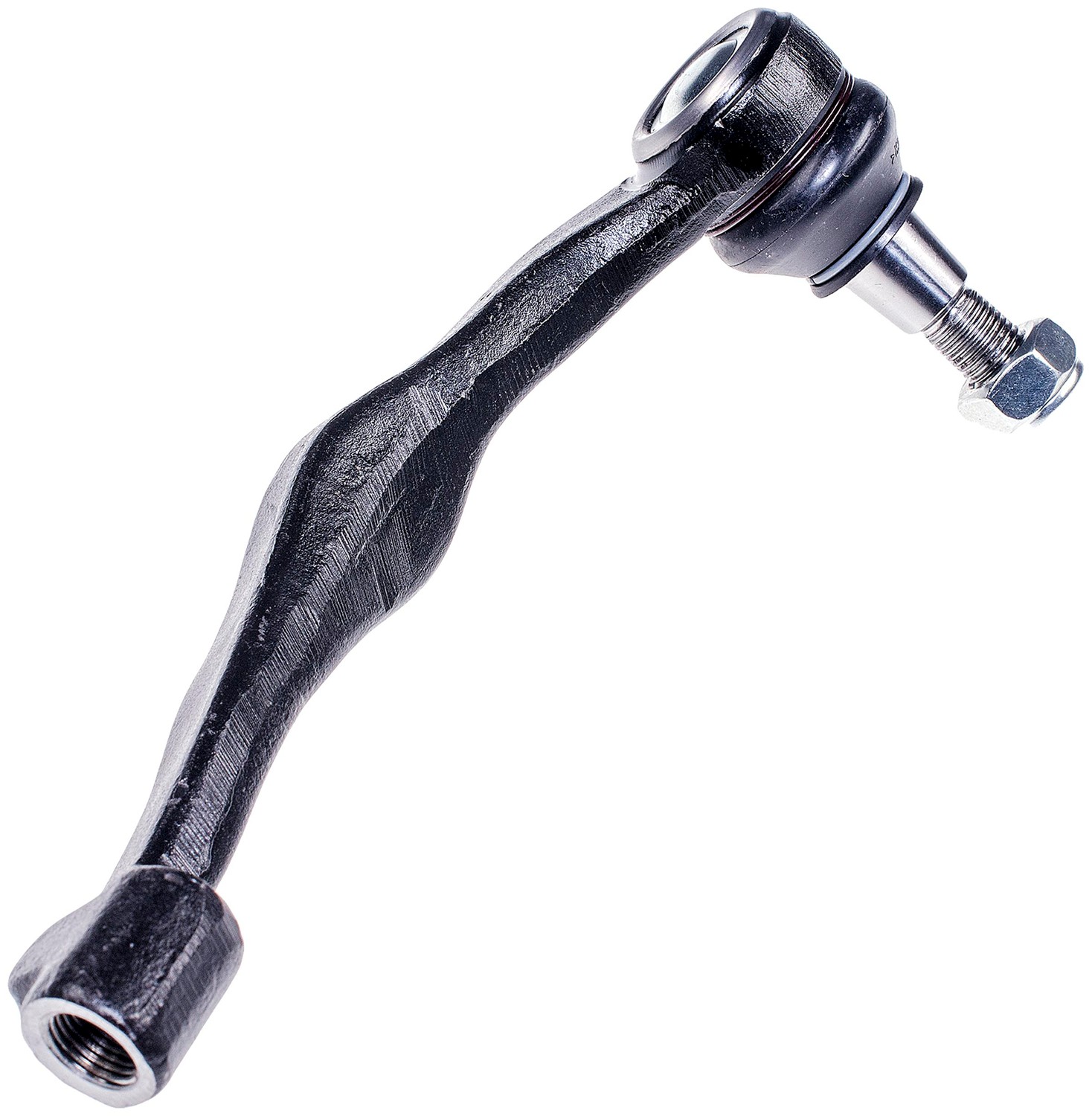 Steering Tie Rod End