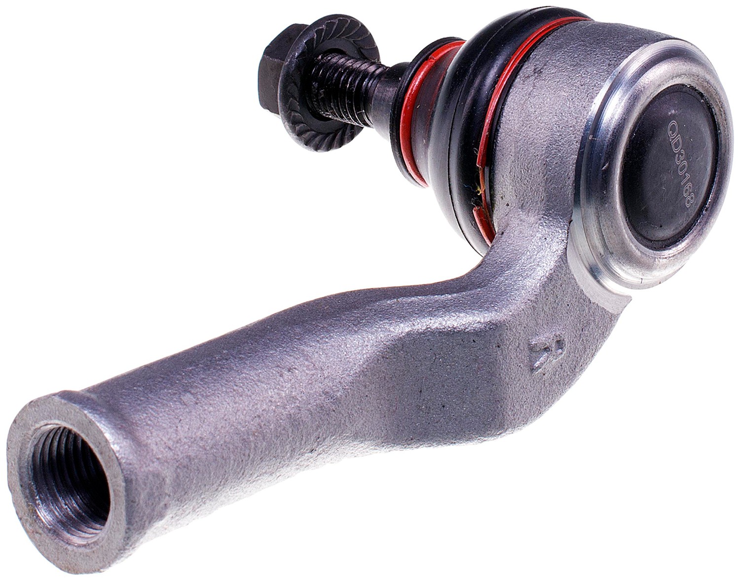 Steering Tie Rod End