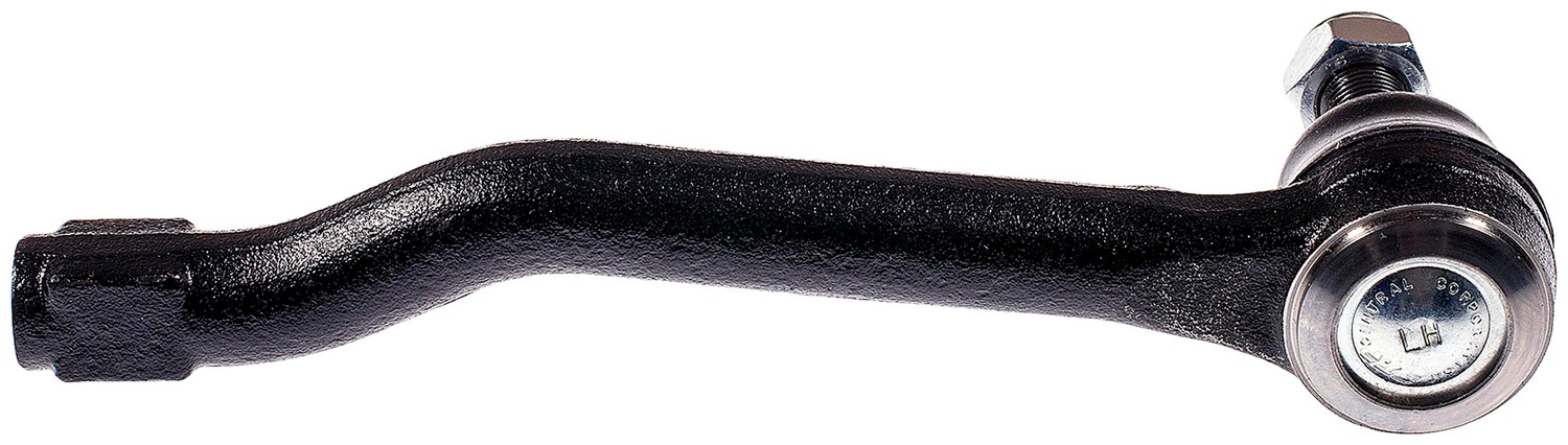 Steering Tie Rod End