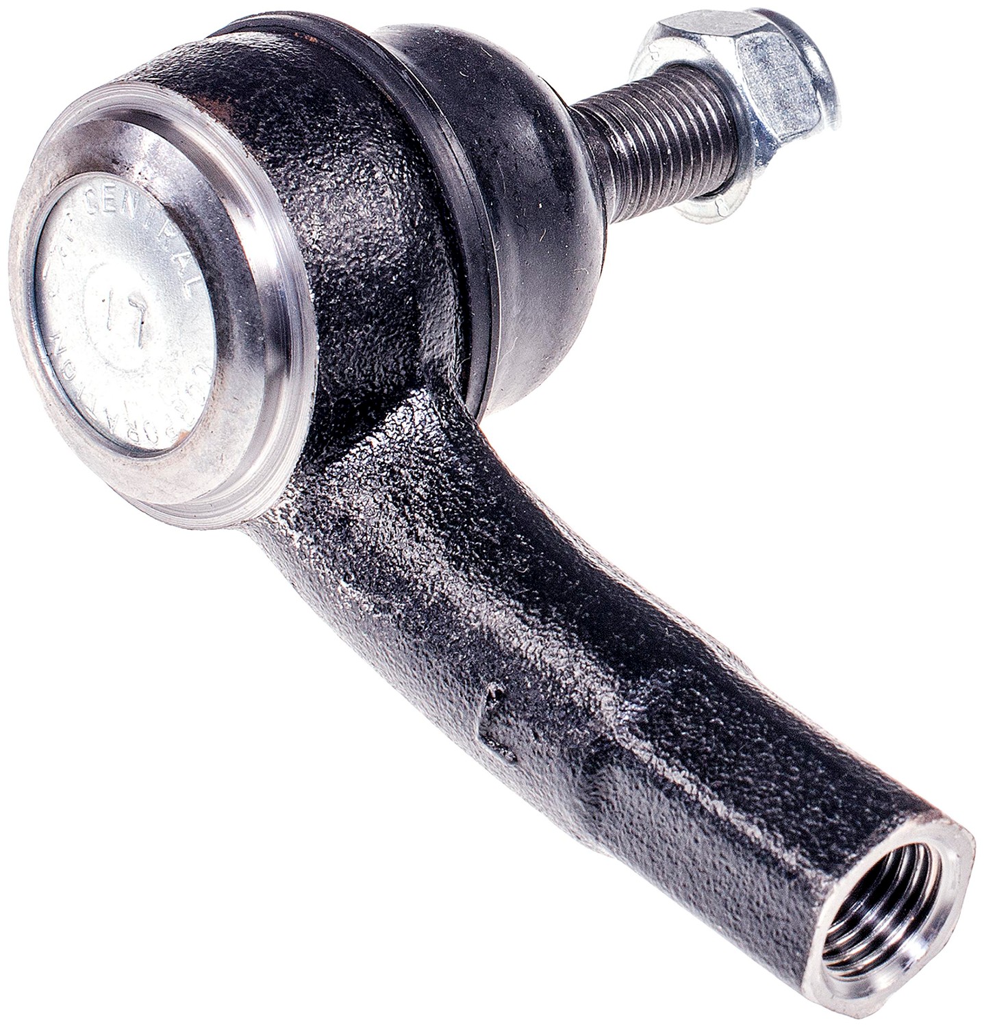 Steering Tie Rod End