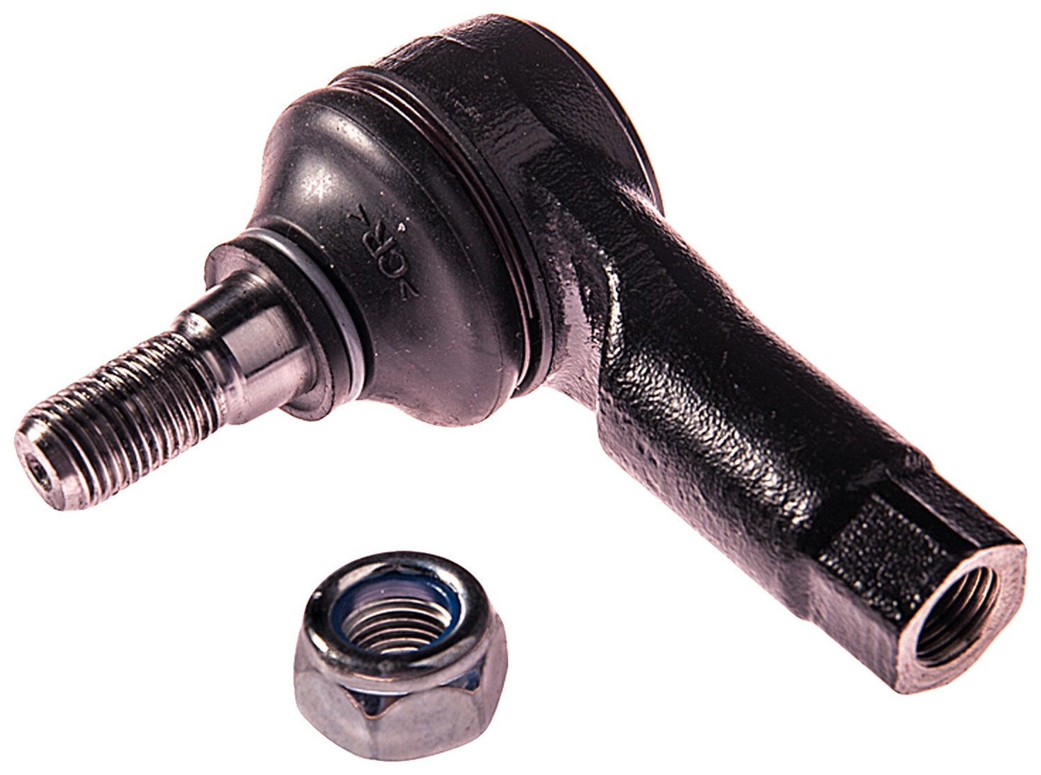 Steering Tie Rod End