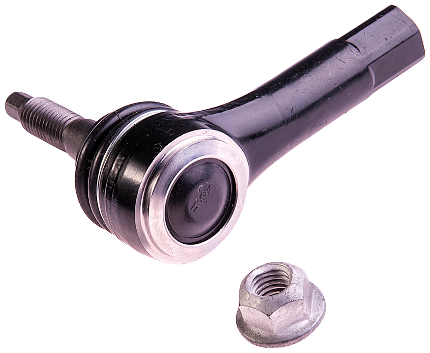 Steering Tie Rod End