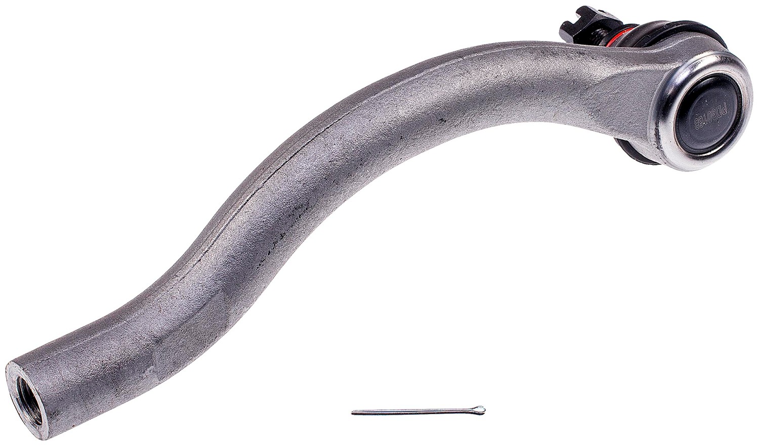 Steering Tie Rod End