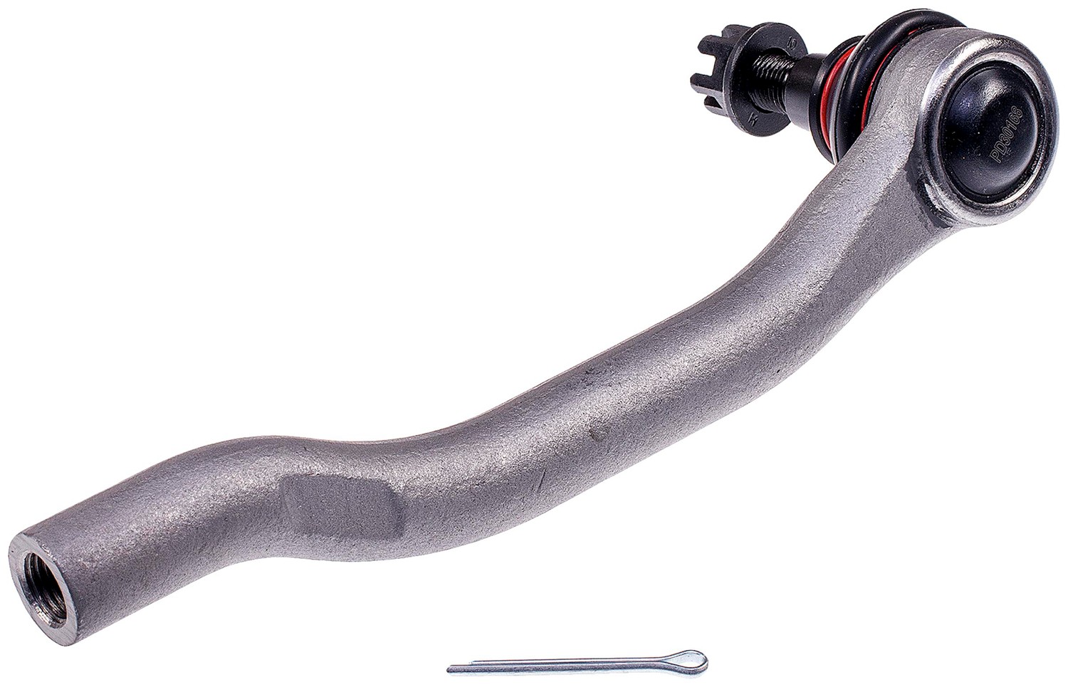 Steering Tie Rod End