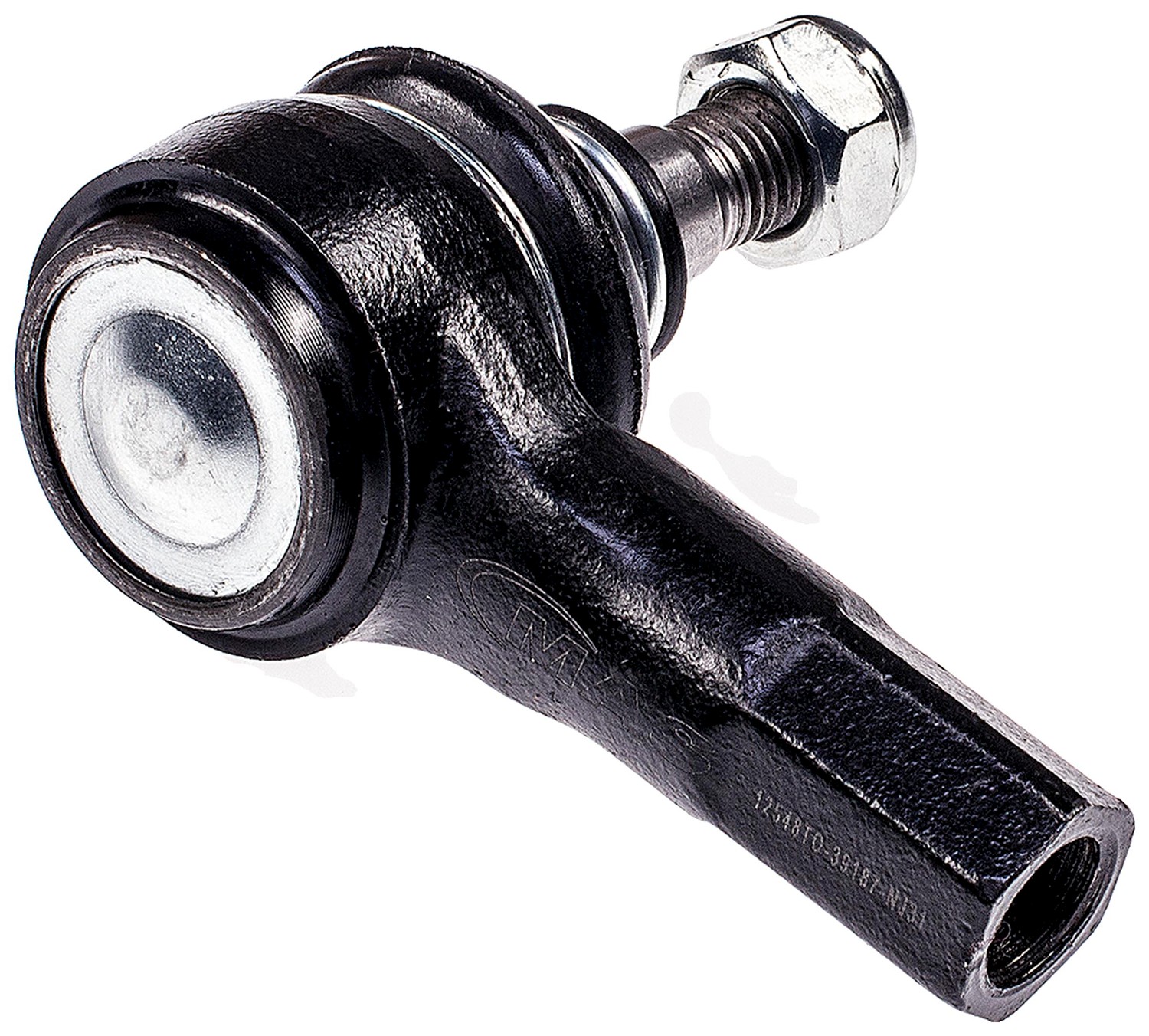Steering Tie Rod End