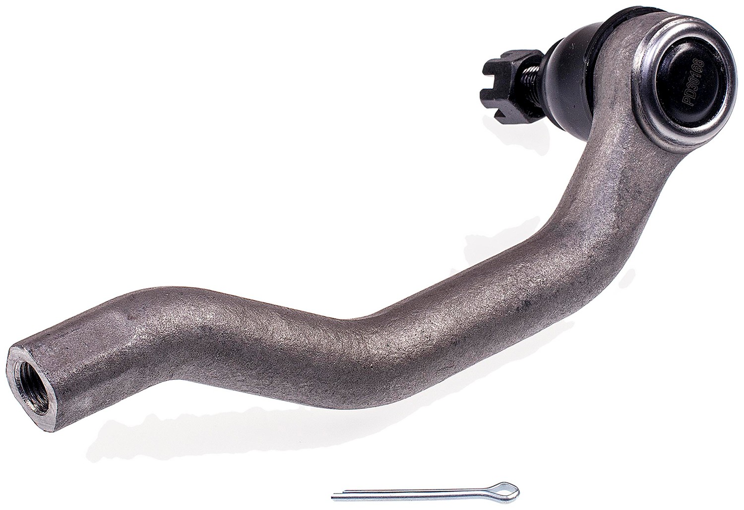 Steering Tie Rod End