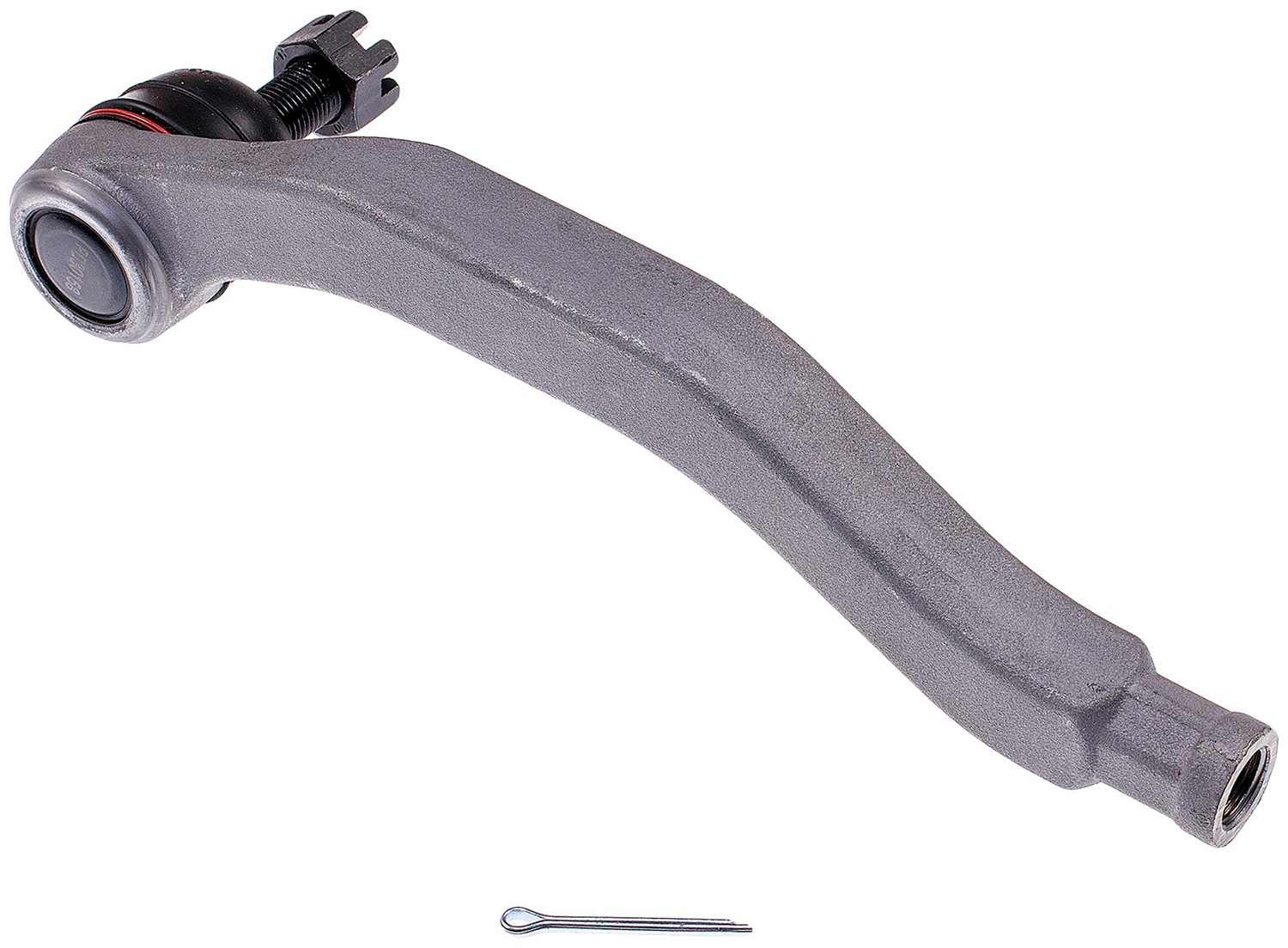 Steering Tie Rod End