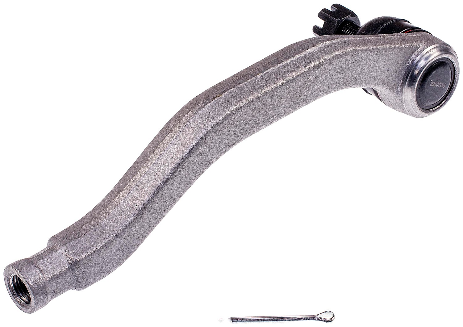 Steering Tie Rod End