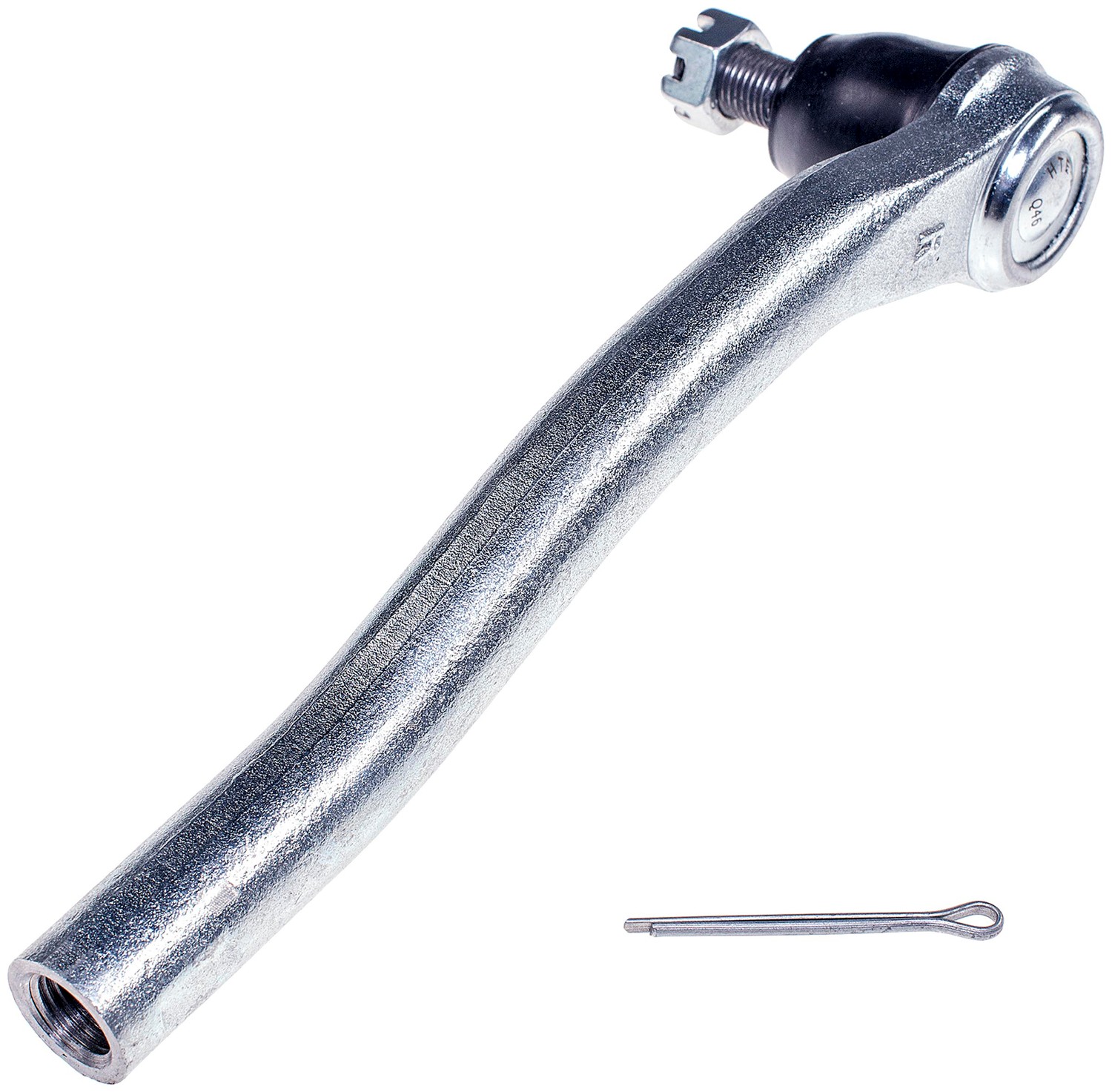 Steering Tie Rod End
