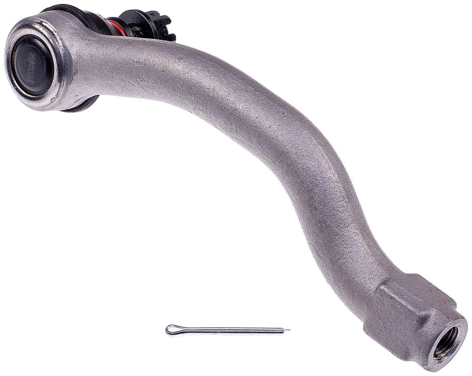 Steering Tie Rod End