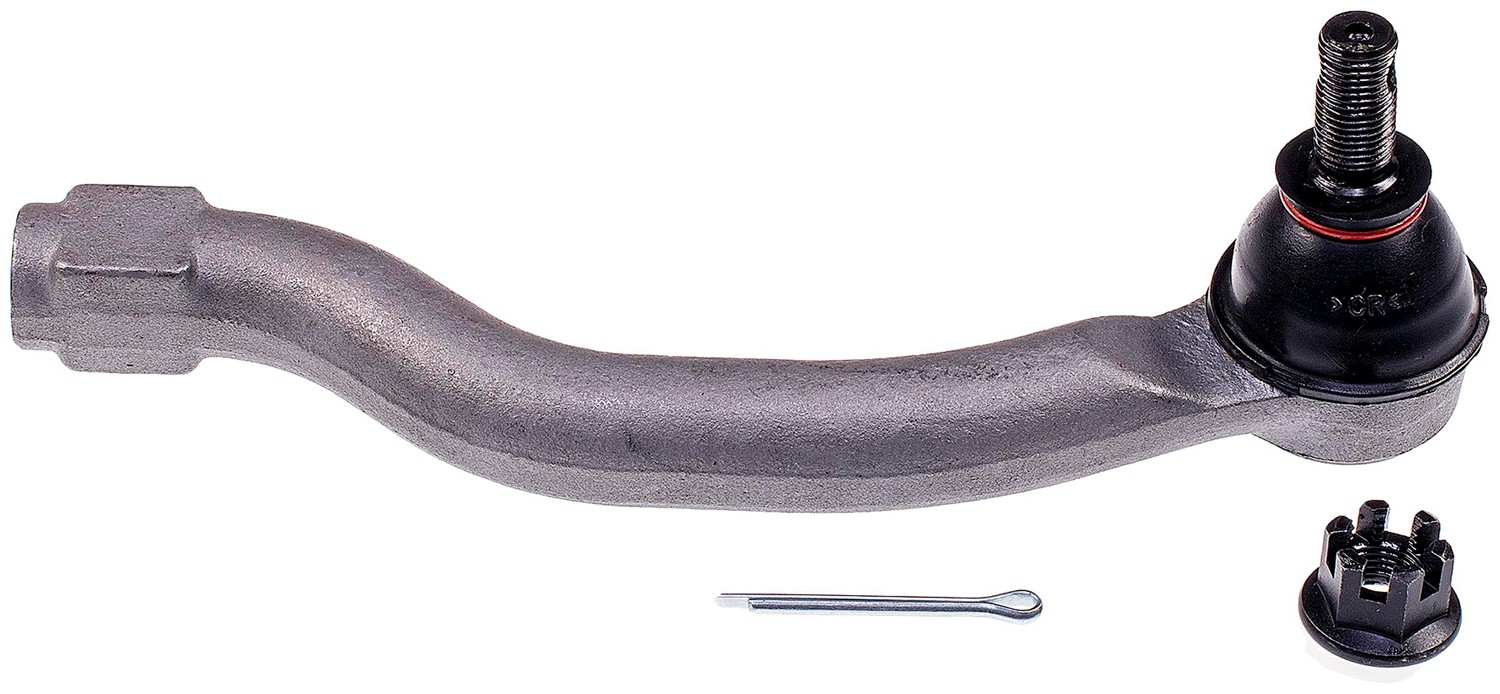 Steering Tie Rod End