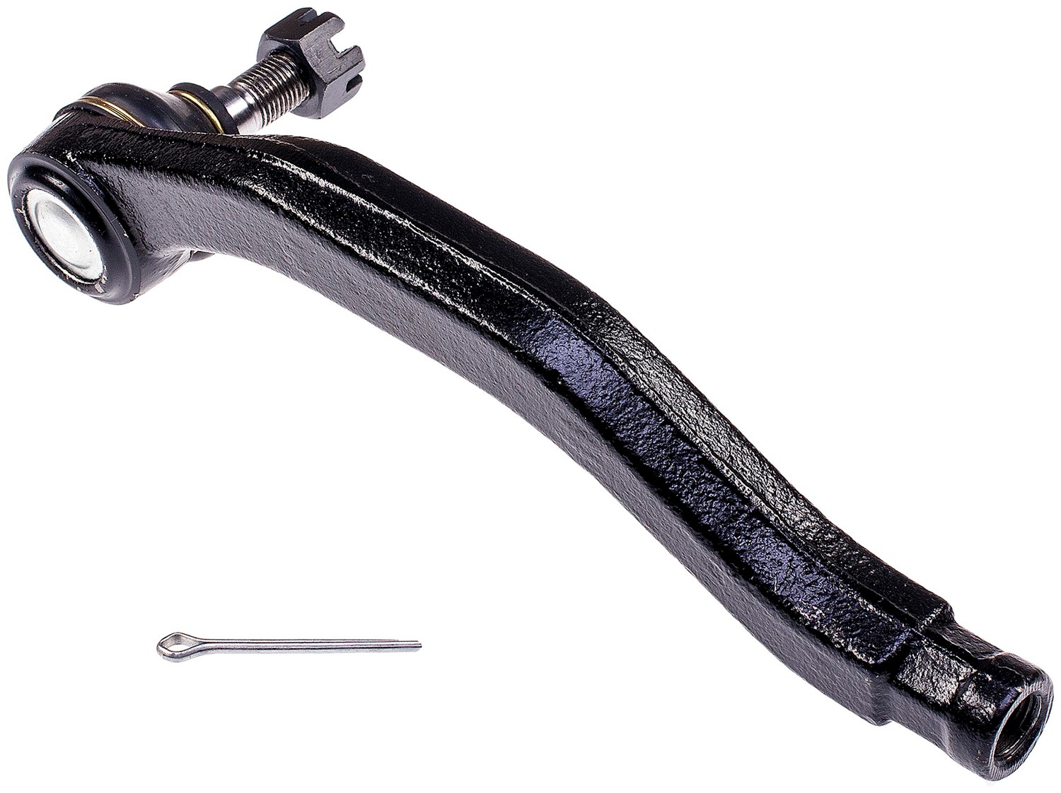 Steering Tie Rod End