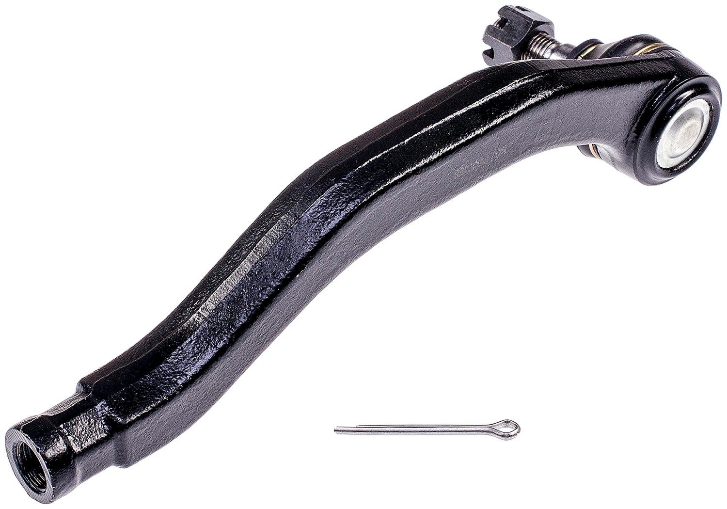 Steering Tie Rod End