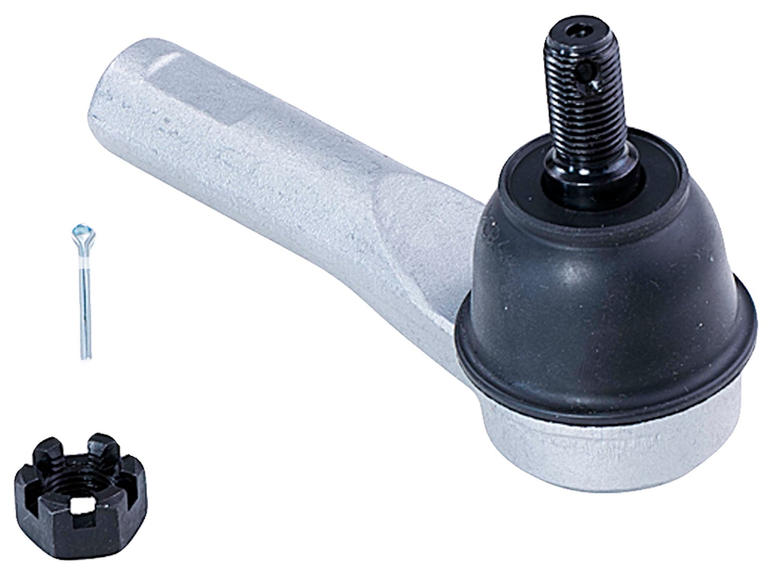 Steering Tie Rod End