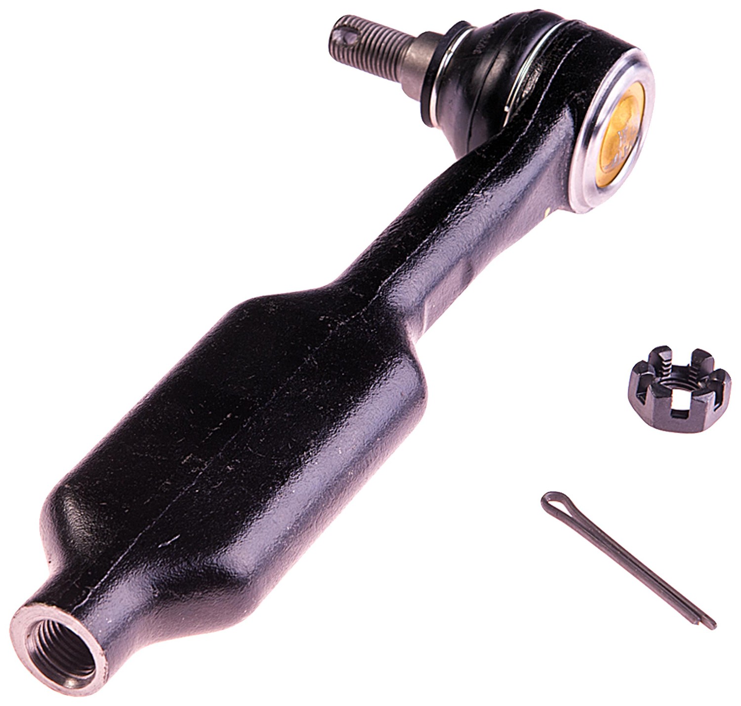 Steering Tie Rod End