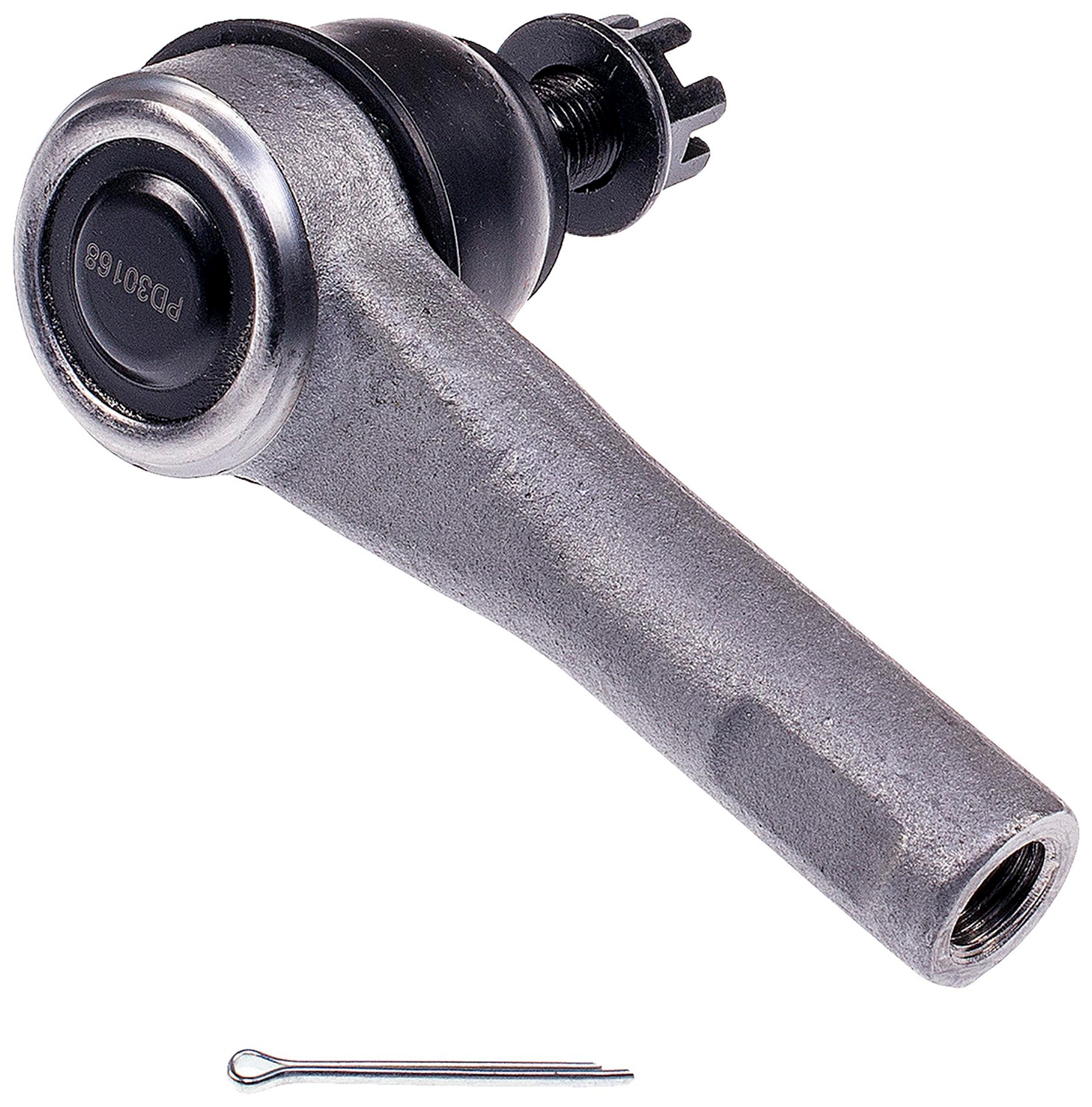Steering Tie Rod End