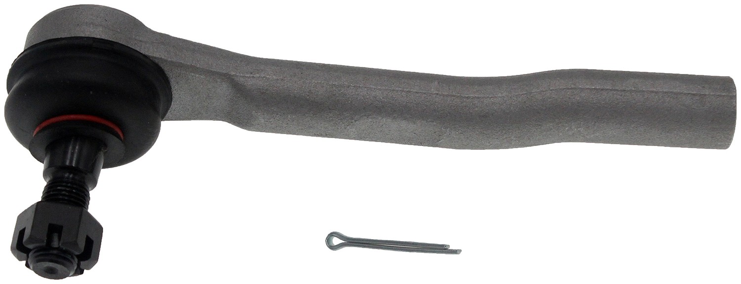 Steering Tie Rod End