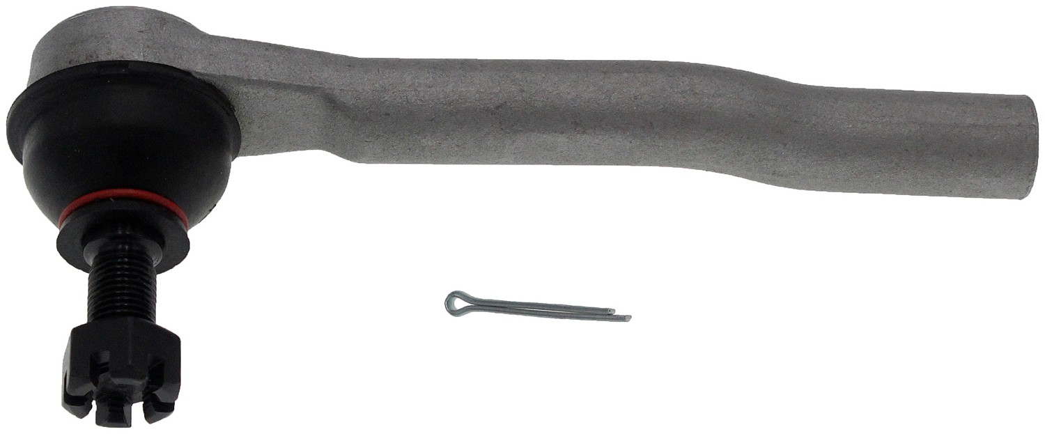 Steering Tie Rod End