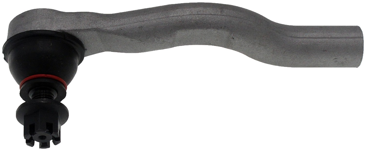 Steering Tie Rod End