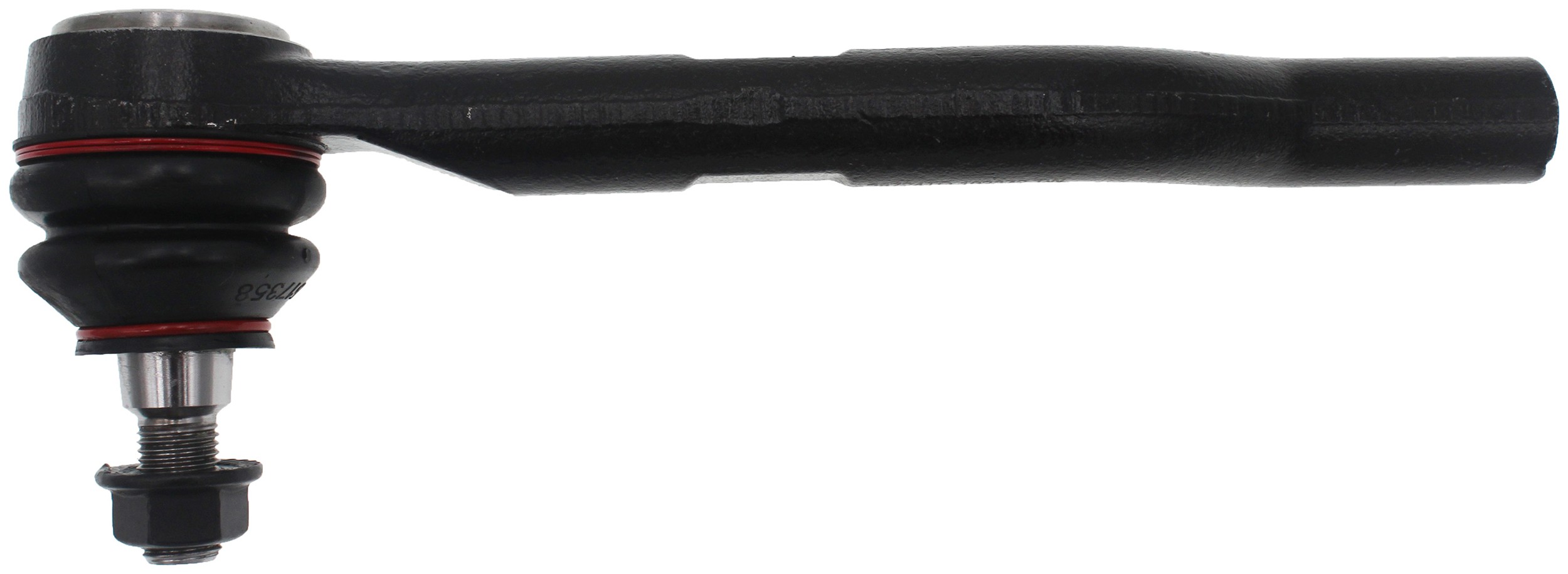 Steering Tie Rod End