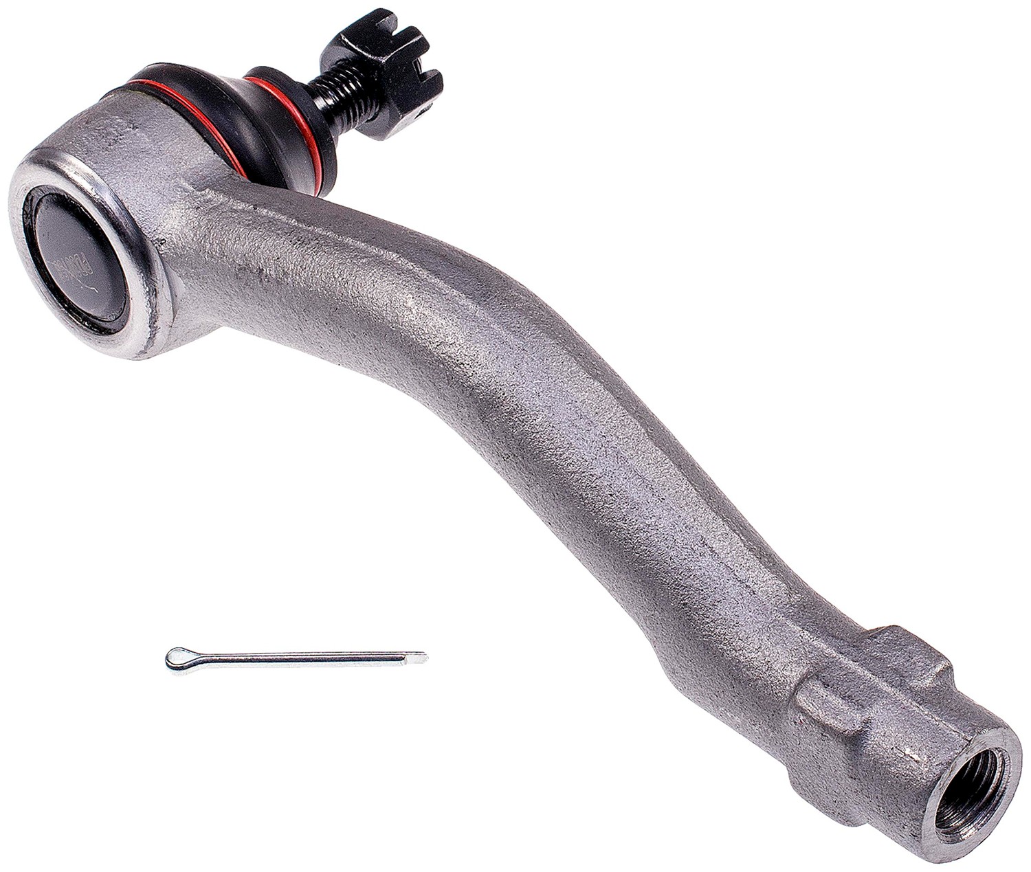 Steering Tie Rod End
