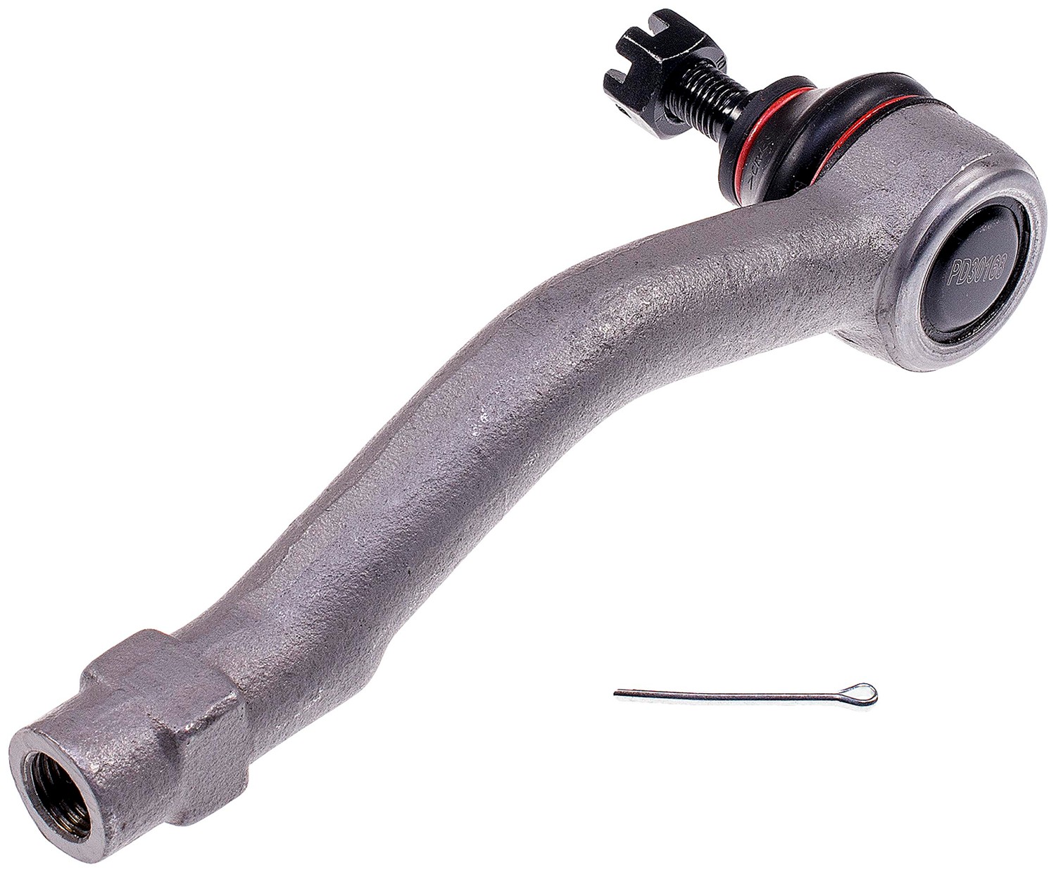 Steering Tie Rod End