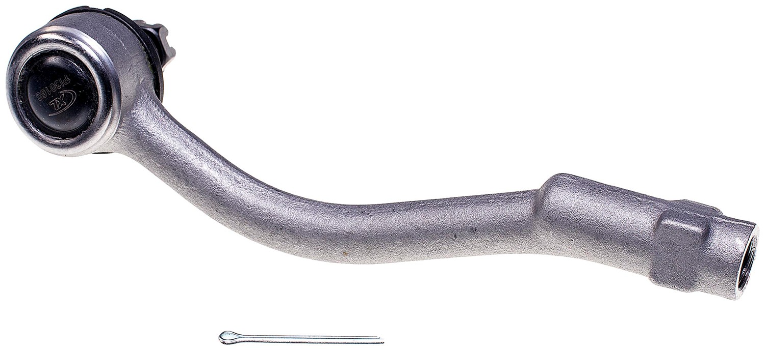 Steering Tie Rod End