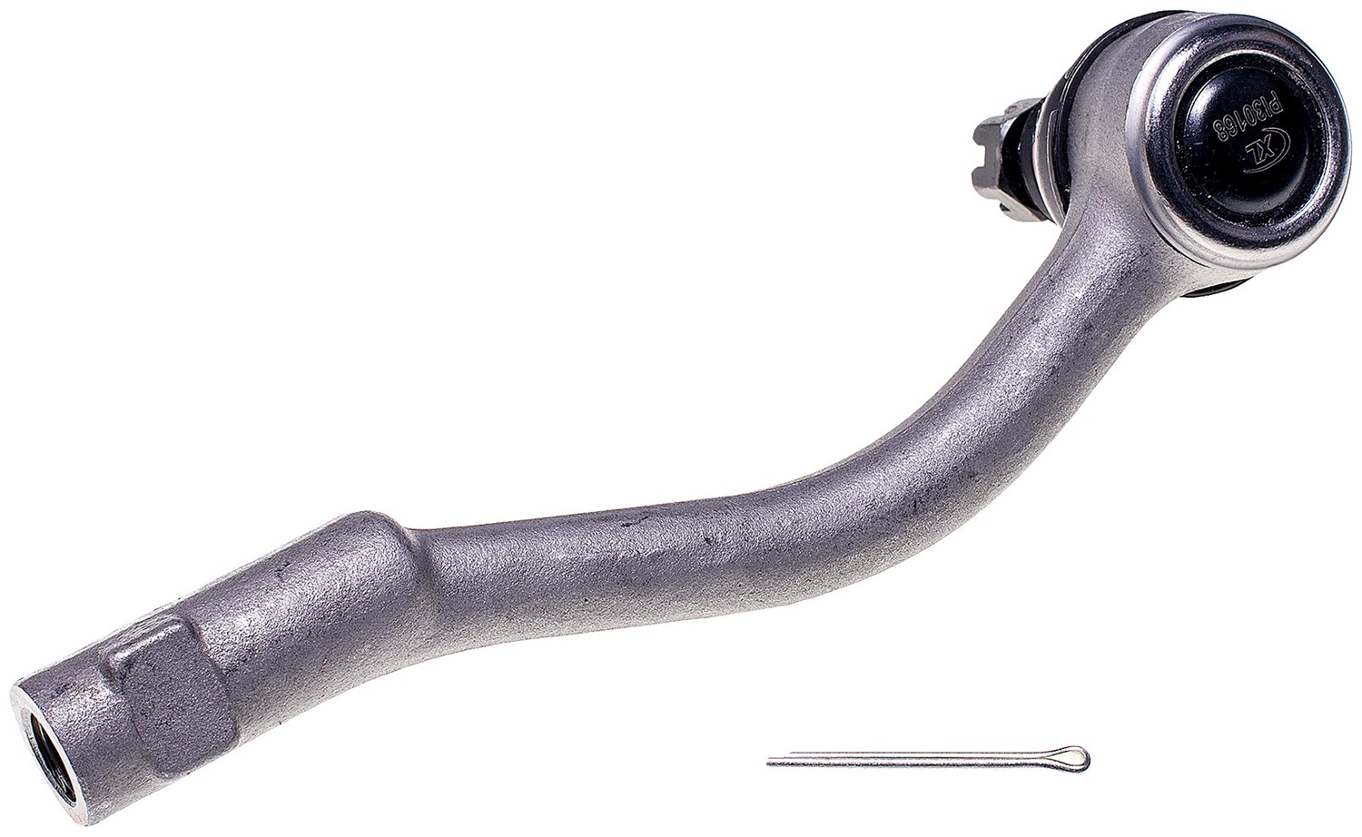 Steering Tie Rod End