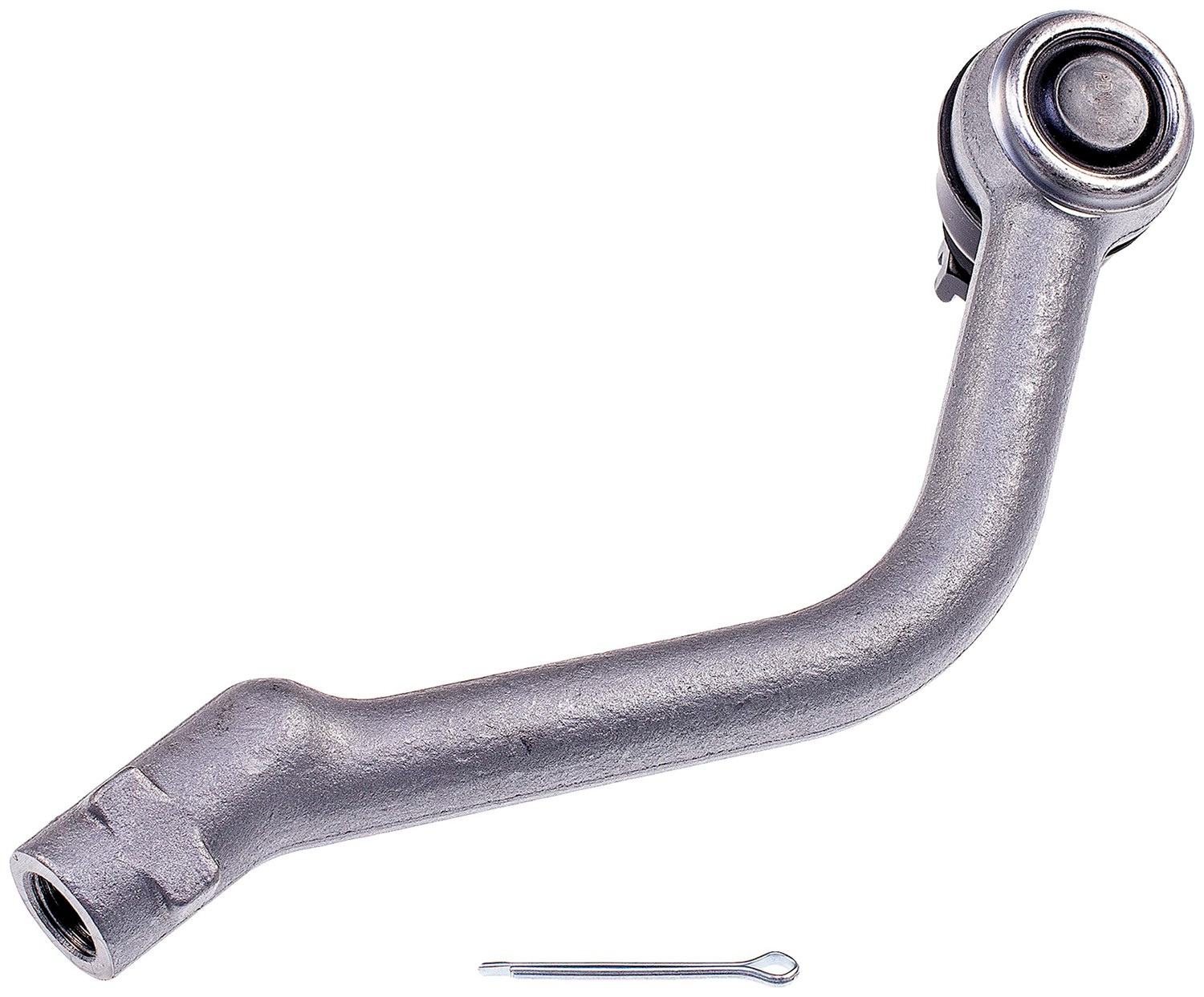 Steering Tie Rod End