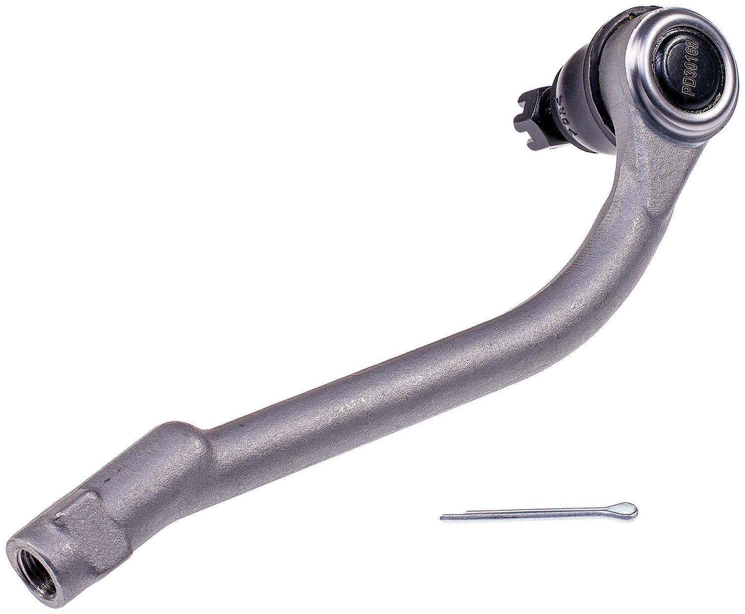 Steering Tie Rod End