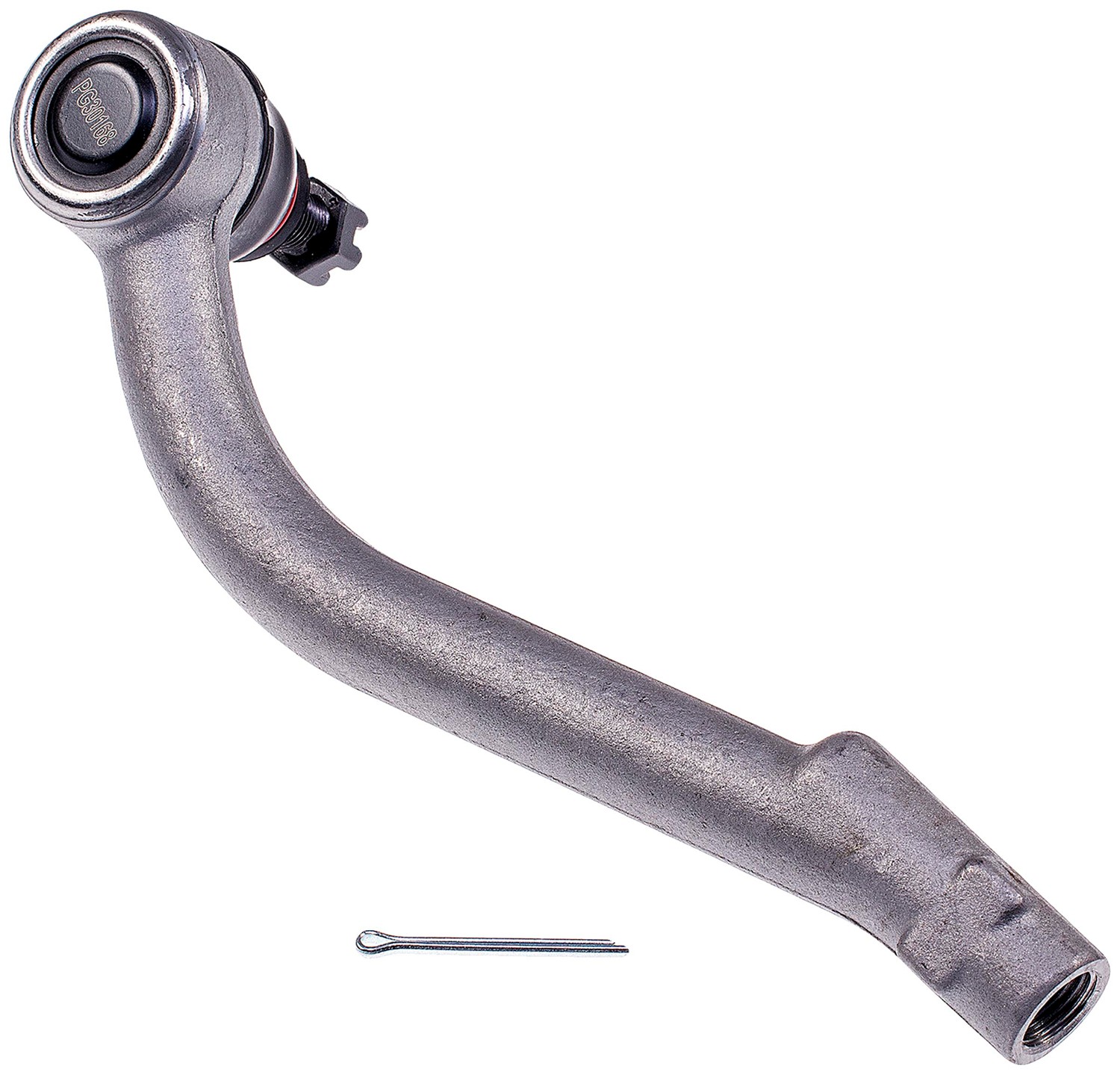 Steering Tie Rod End