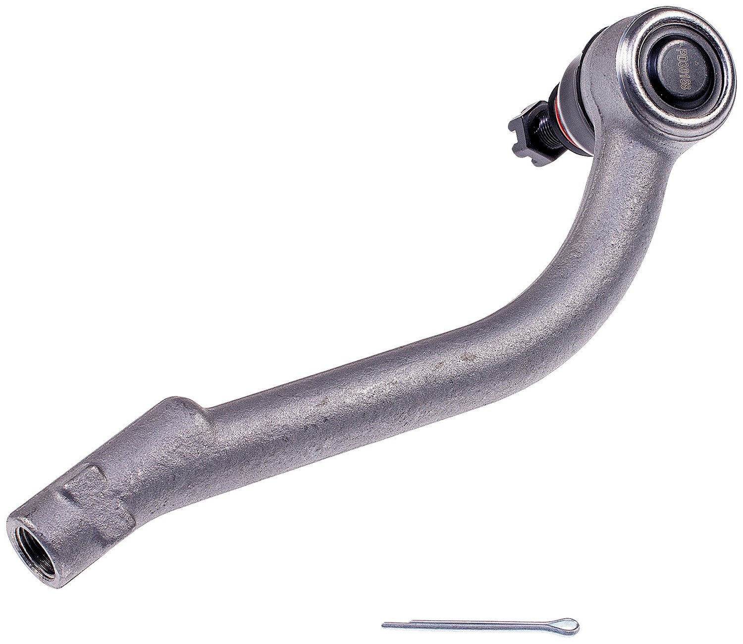 Steering Tie Rod End