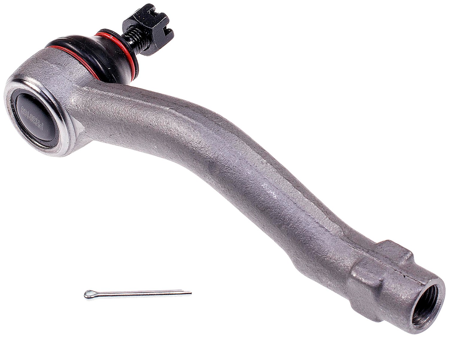 Steering Tie Rod End