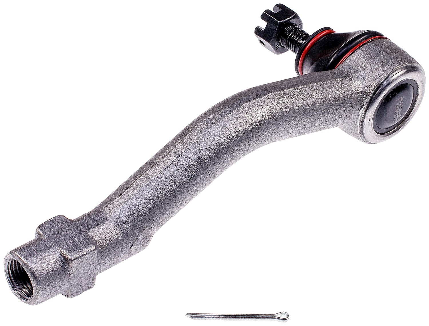 Steering Tie Rod End