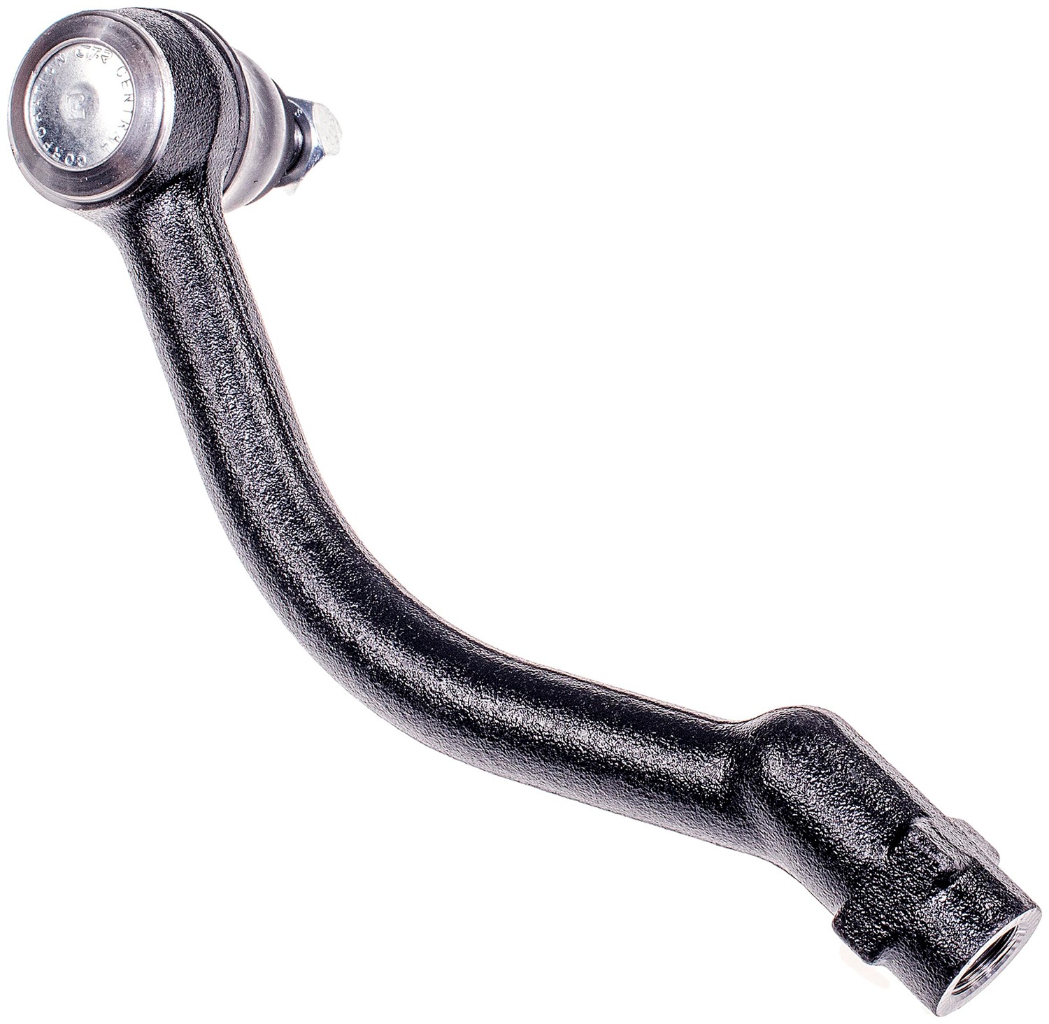 Steering Tie Rod End