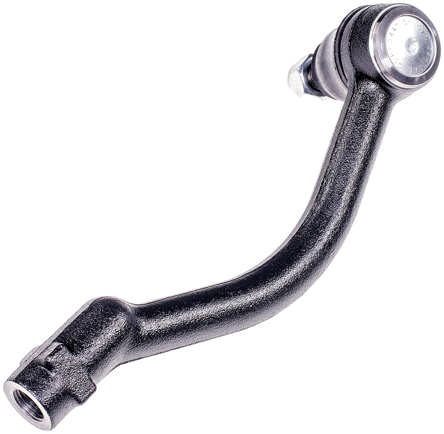 Steering Tie Rod End