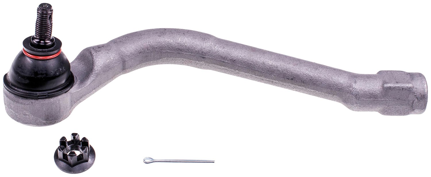 Steering Tie Rod End