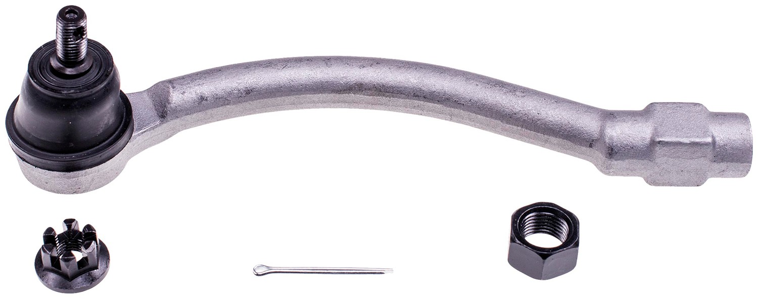 Steering Tie Rod End