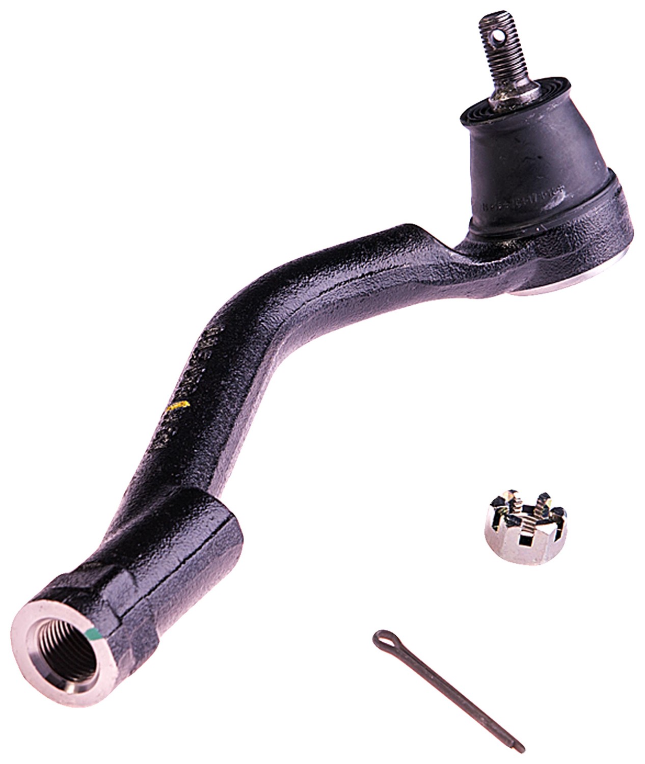 Steering Tie Rod End
