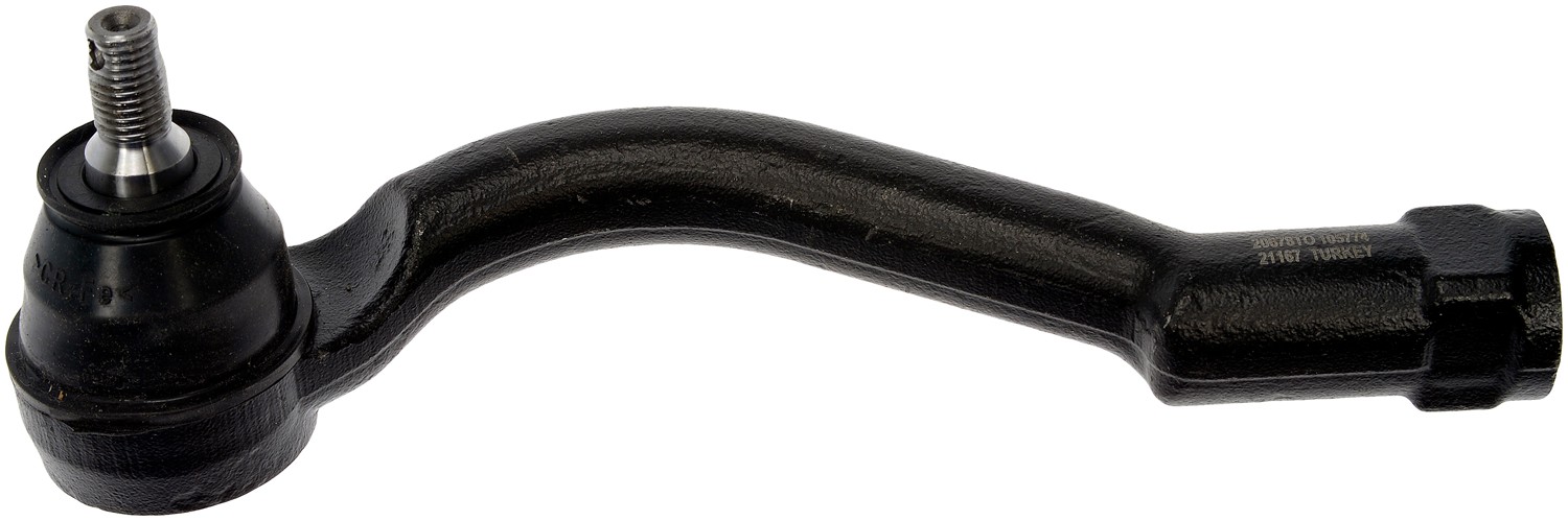Steering Tie Rod End