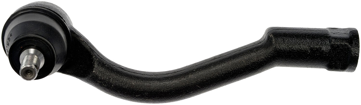 Steering Tie Rod End