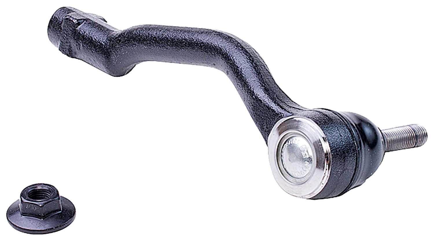 Steering Tie Rod End