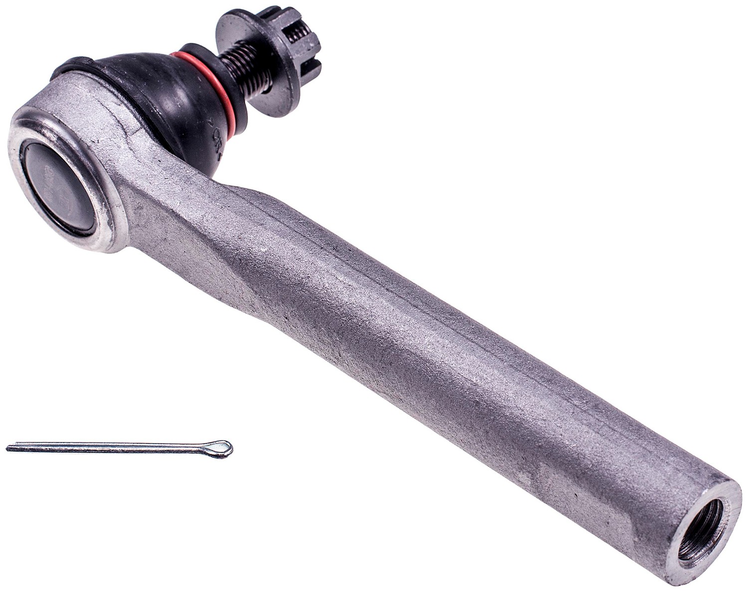 Steering Tie Rod End