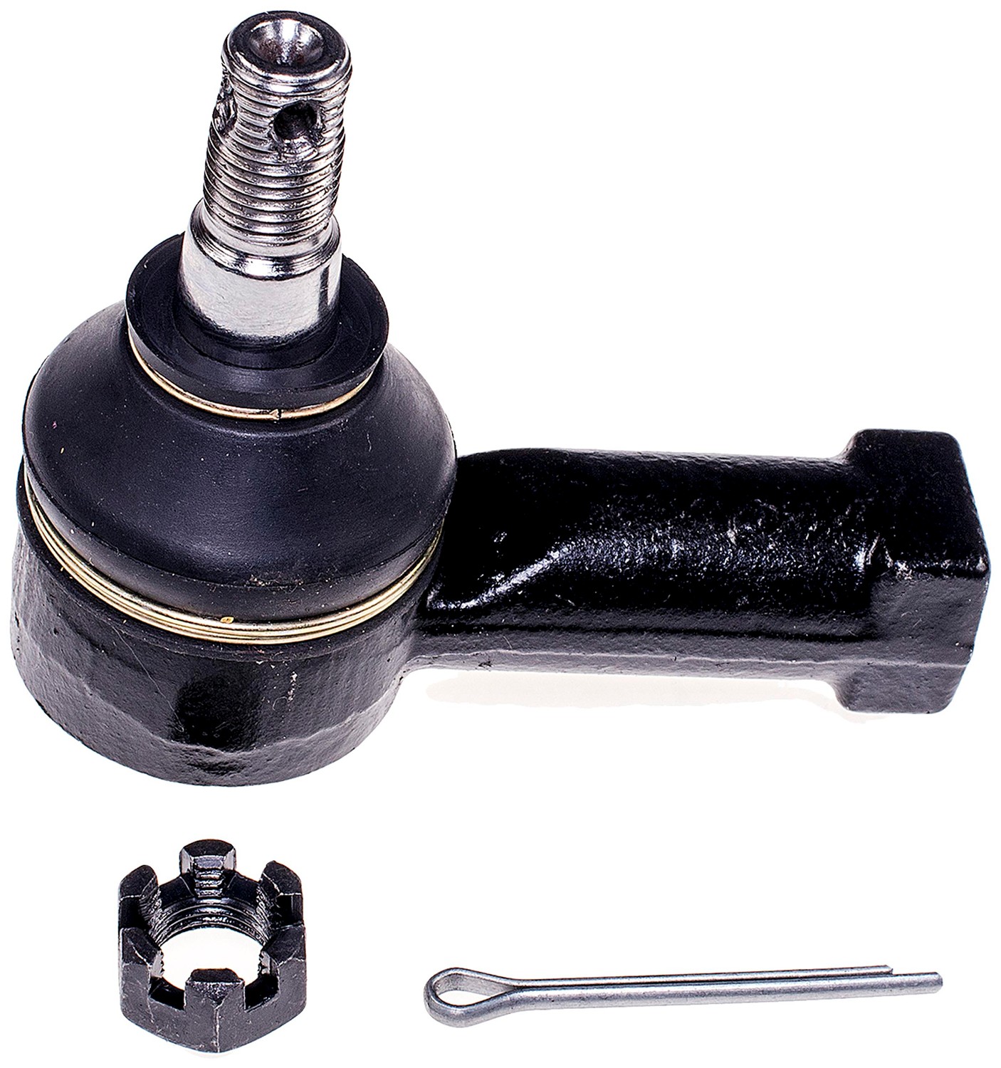 Steering Tie Rod End