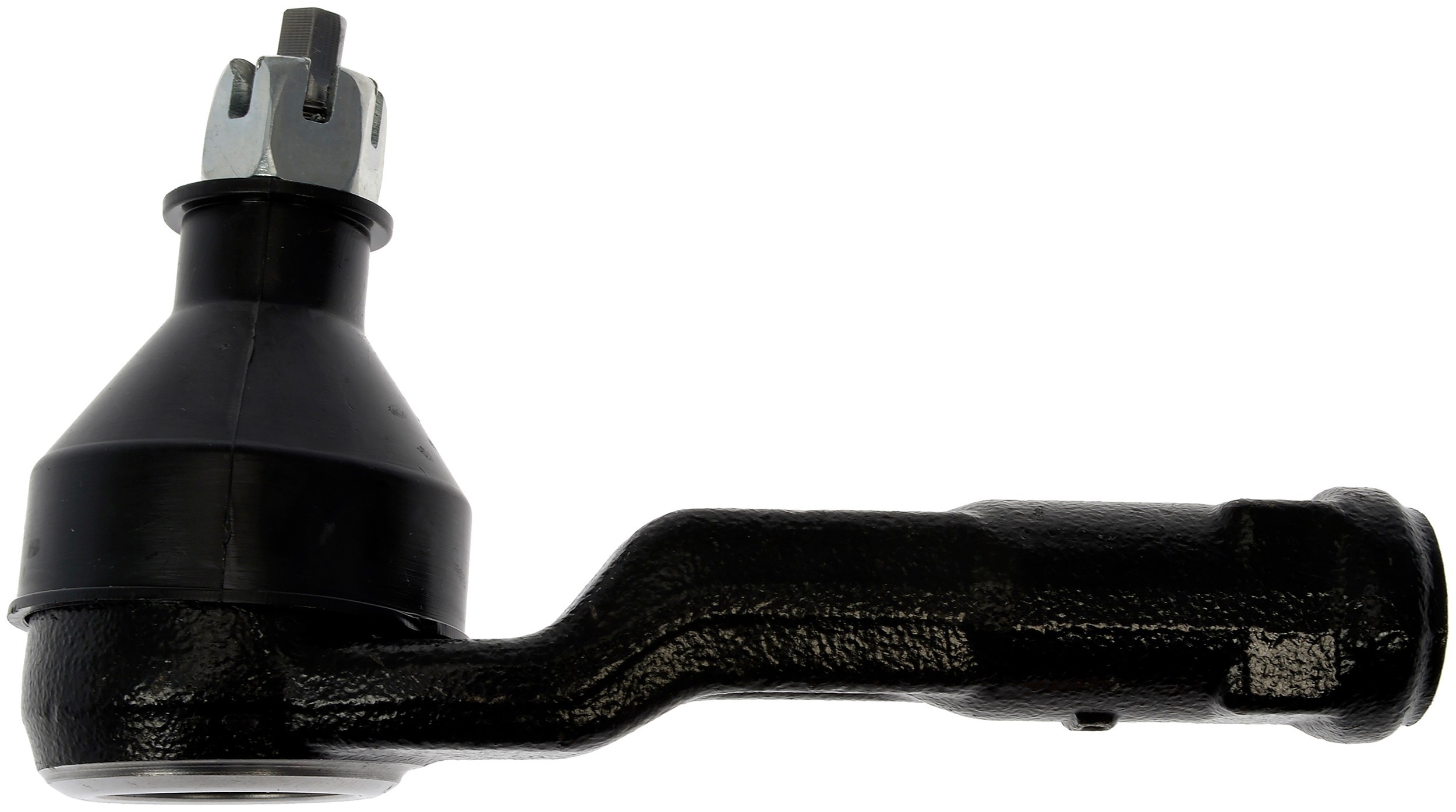 Steering Tie Rod End