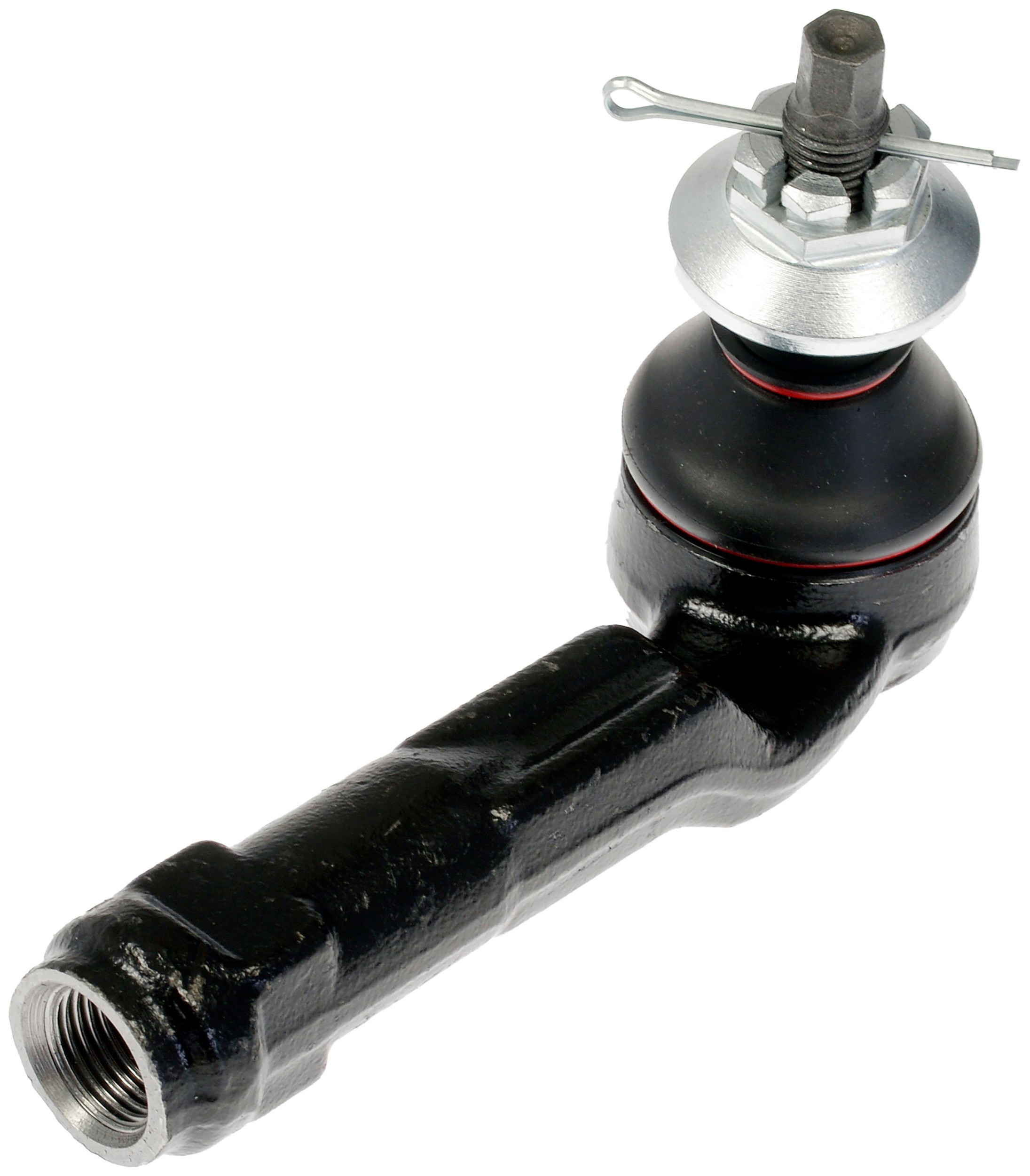 Steering Tie Rod End