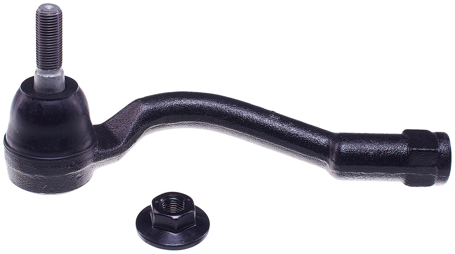 Steering Tie Rod End
