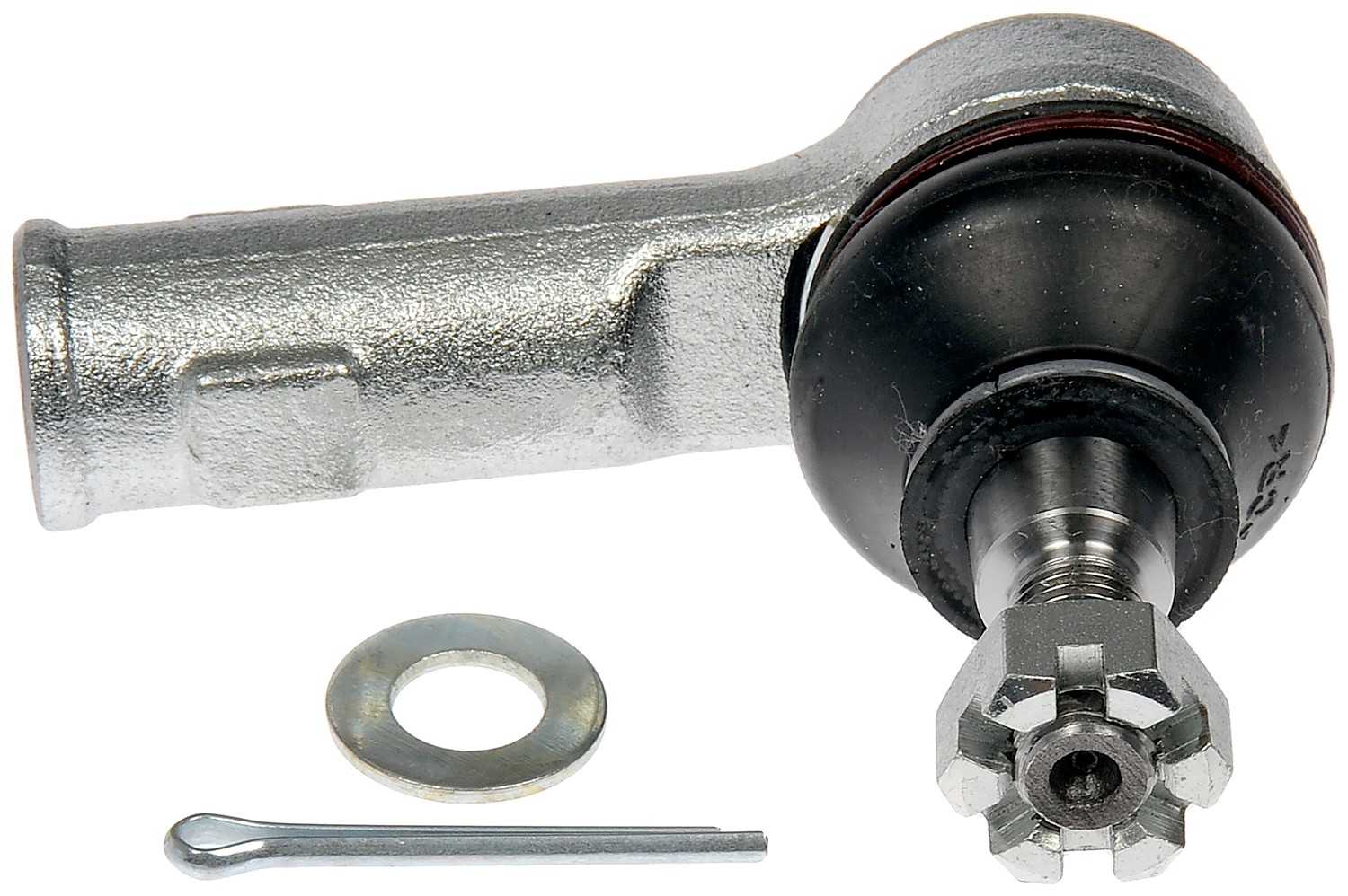 Steering Tie Rod End